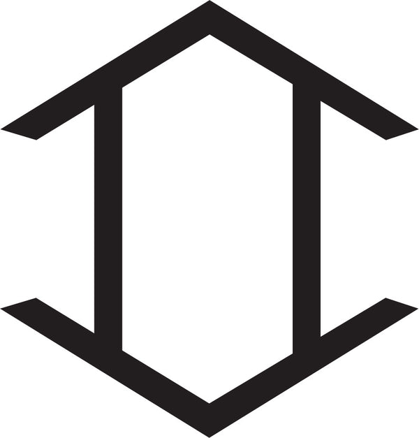 ICOI 