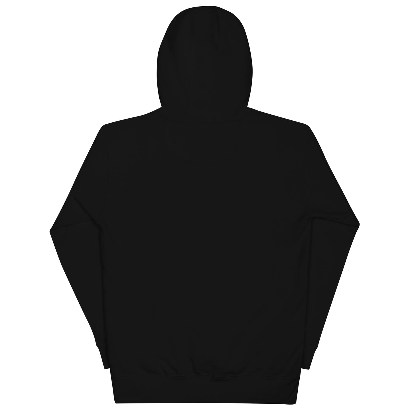 ICOI Logo Hoodie